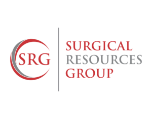 SRG-transp_square