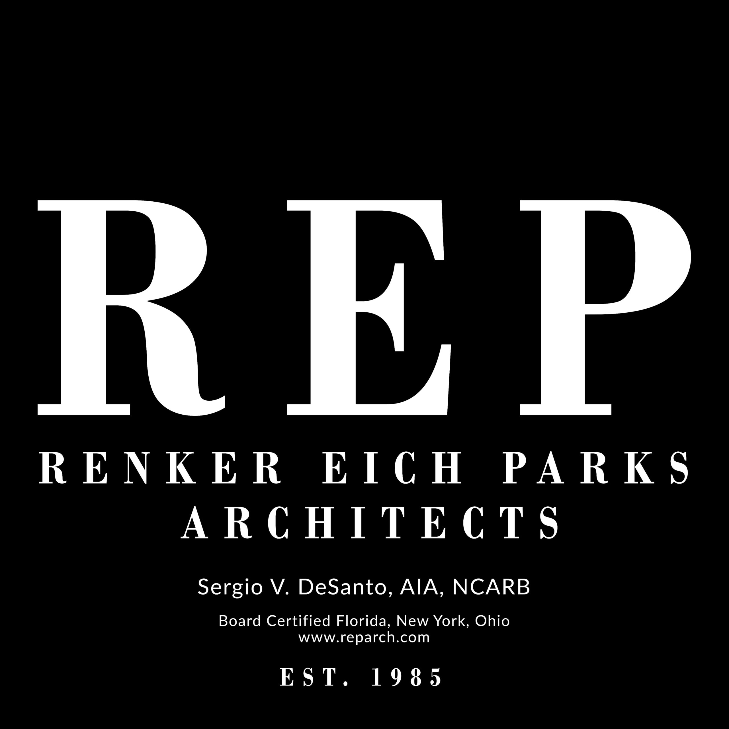 sponsor_REP Architects