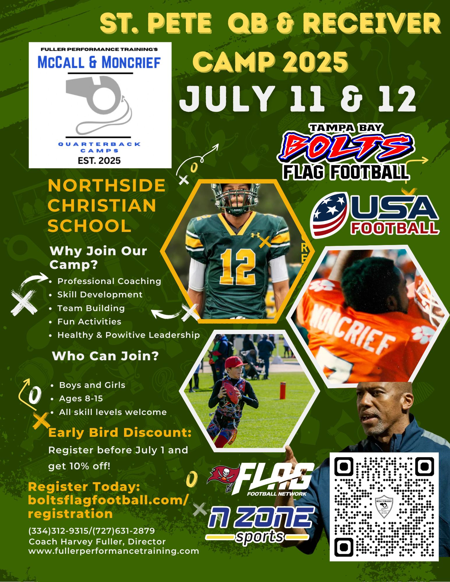 july 11 and 12 camp july 11 and 12 camp